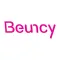 Beuncy