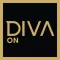 Diva On