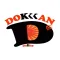 Dokkkan
