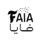 فايا - faia