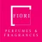 fiori