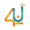 4U-فور يو