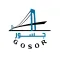 Gosor