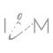 I&M store