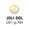 joli dol