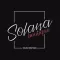 solana shop