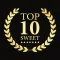 Top Ten Shop