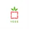 vege