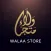 متجر ولاء