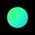 Sideos Transponder