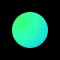 Sideos Transponder