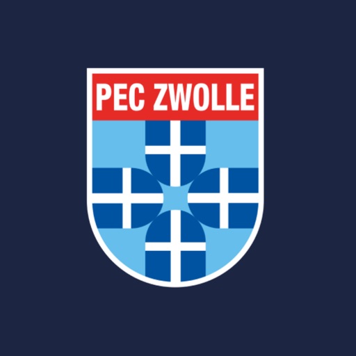PEC Zwolle App PEC Zwolle App