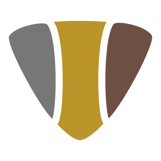 Silo - League Community App Silo - League Community App