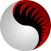 WoT Compendium - Unofficial