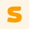 Simly - eSIM Internet Plans