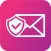 SimpleLogin - Email alias