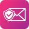 SimpleLogin - Email alias