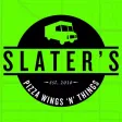 Slater's Food
