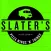 Slater's Food