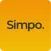 Simpo