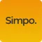 Simpo