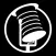 ODRADEK Classical, Jazz, World
