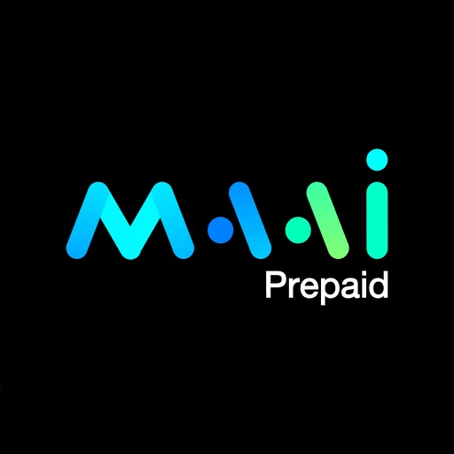 Maai Prepaid Maai Prepaid