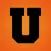 UniEats