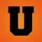 UniEats