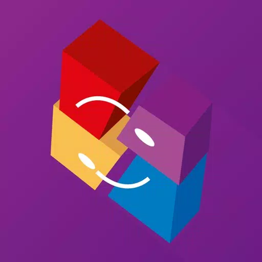 Skore Mindlab Skore Mindlab