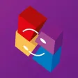 Skore Mindlab