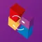 Skore Mindlab