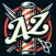 AZ Barber Shop