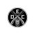 Dead End Cutz Barbershop