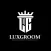 LUXGROOM
