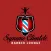 Supreme Clientele BarberLounge
