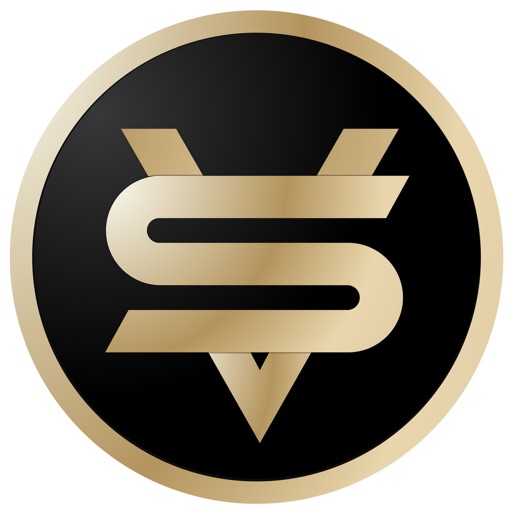 Slavi: DeFi Crypto Wallet Slavi: DeFi Crypto Wallet