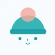 SleepWellBaby