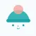 SleepWellBaby