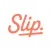 Slip - Digital Receipts