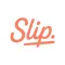 Slip - Digital Receipts