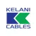 KELANI CABLES WSC