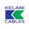KELANI CABLES WSC