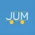 JUM : votre service pour TOUT transporter !