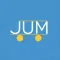 JUM : votre service pour TOUT transporter !