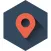 Map Play - Route Planner