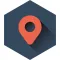 Map Play - Route Planner