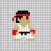 Karate Kids Gifs