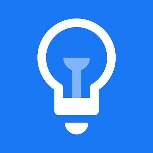 dThing: Memo with Pics & Voice dThing: Memo with Pics & Voice