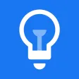 dThing: Memo with Pics & Voice